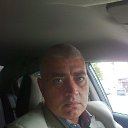 ���� ������, ���������, 53 ���� - ��������� 6 ������� 2016 � ������ ���� ����������