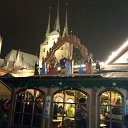 ���� �, ������, 58 ��� - ��������� 26 ������ 2016 � ������ ��������