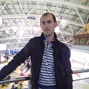 ���� �����, �������, 38 ��� - ��������� 17 ������� 2016