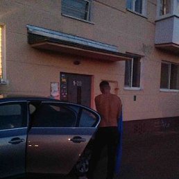 ���� ���, �������, 40 ��� - ��������� 22 �������� 2016