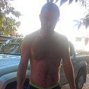 ���� Oleg, ������-��-���� - ��������� 9 ������� 2016 � ������ ���� ����������