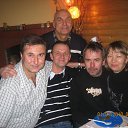 ���� �������, �����������, 62 ���� - ��������� 29 ������� 2016 � ������ ���� ����������