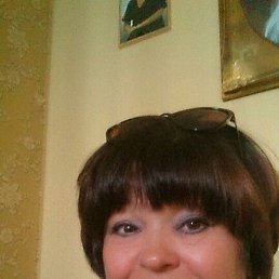 ���� �������, ����� - ��������� 3 ������� 2016