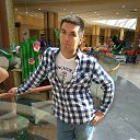 ���� �������, �����������, 34 ���� - ��������� 14 �������� 2016 � ������ ������ ��������