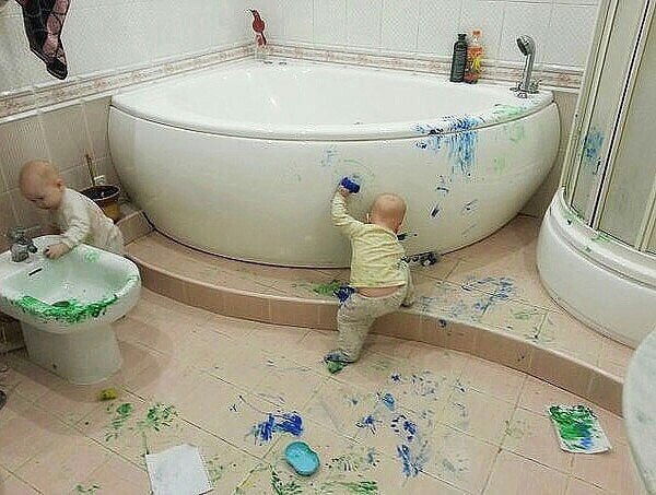  ?!   !!! )))) - 3