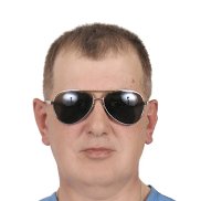 ADRIANO, 58 ���, ��������