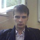 ���� ����, �����������, 39 ��� - ��������� 22 �������� 2016 � ������ ���� ����������