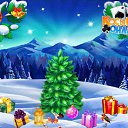 ���� ������, ������, 46 ��� - ��������� 11 ������� 2016 � ������ �������� �������-�������