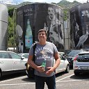 ���� �����, ������, 58 ��� - ��������� 5 ������ 2017 � ������ ���� ����������