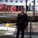 ���� ���������, ���������, 42 ���� - ��������� 8 ������� 2016