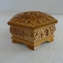 ���� ����������, �����-��������� - ��������� 24 ������� 2016 � ������ ������ ��������