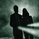 ���� Ra, ������, 41 ��� - ��������� 19 ������� 2016 � ������ ���� ����������