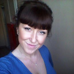 �������, , ����������