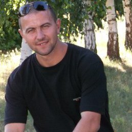 �������, �����������, 46 ���