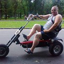 ���� ������, ������, 41 ��� - ��������� 21 �������� 2016