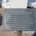 ���������� ������ �������, ��������� (16.07.2016) 1 �� ������� ���������� (2016)�