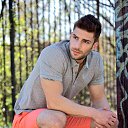 ���� Daniel, ���-�����, 34 ���� - ��������� 19 ����� 2017 � ������ ���� ����������