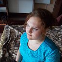 ���� �������, �������������� - ��������� 16 ������ 2016