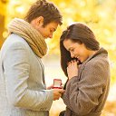 ���� ������������, �������� - ��������� 6 ����� 2017 � ������ ���� ����������