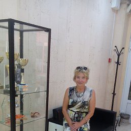 Ni, ���������, 64 ����