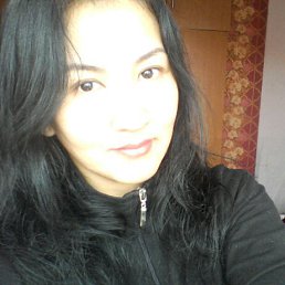 �����, ���������, 45 ���