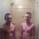 ���� ����, �����, 32 ���� - ��������� 26 ������� 2016 � ������ ���� ����������