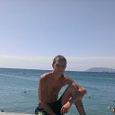 ���� ����, ������, 35 ��� - ��������� 12 ������� 2017 � ������ ���� ����������