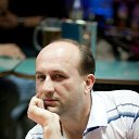 ���� ��������, ��������, 56 ��� - ��������� 4 ����� 2017 � ������ ���� ����������