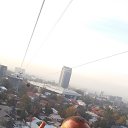 ���� ������, ������, 51 ��� - ��������� 28 ������� 2016 � ������ ���� ����������