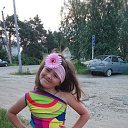 ���� ���, ������������, 41 ��� - ��������� 8 ������� 2016 � ������ ���� ����������