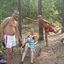 ���� ����, ������� - ��������� 14 ����� 2017 � ������ �������� ����� �� ��