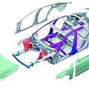 ���� �����, ����� - ��������� 29 �������� 2016 � ������ ������ ��������