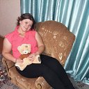 ���� �����, ������, 41 ��� - ��������� 15 ����� 2017 � ������ ���� ����������