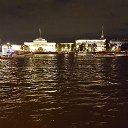 ���� �����, ������, 42 ���� - ��������� 26 �������� 2016 � ������ ���� 09,2016�