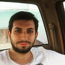 ���� Ersan, �����, 39 ��� - ��������� 11 ������ 2016 � ������ ���� ����������