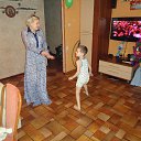 ���� �����, ������, 50 ��� - ��������� 28 ������ 2016 � ������ ���� ����������