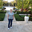 ���� Larisa, �����-���������, 85 ��� - ��������� 3 ����� 2017 � ������ ���� ����������