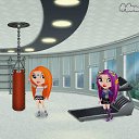  , , 27  -  2  2017   Tropikania