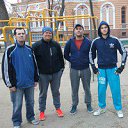 ���� ���� Artstrong, ������-��-����, 36 ��� - ��������� 10 ������� 2016 � ������ ���� ����������