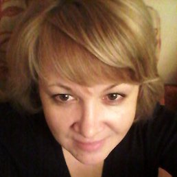 �����, ������ ��������, 51 ���