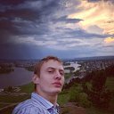 ���� ��������, ����������, 33 ���� - ��������� 14 �������� 2016 � ������ ���� ����������