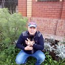 ���� �������, ����� - ��������� 19 ������� 2016 � ������ ���� ����������