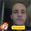 ���� ������, ������ - ��������� 9 ������� 2016 � ������ ���� ����������