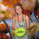 ���� �������, ��������� - ��������� 5 ������ 2016