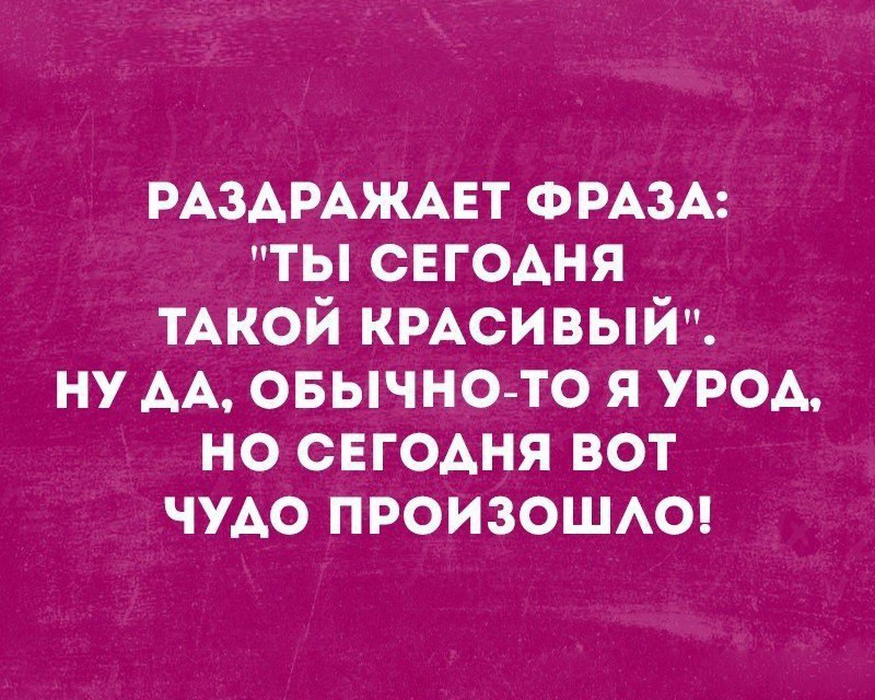 -  ) - 23  2017  20:38
