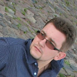 �������, ������ ��������