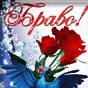 ���� �����, �����������, 62 ���� - ��������� 2 ������� 2017 � ������ ������