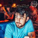 ���� ���������, ������ - ��������� 11 ������� 2017