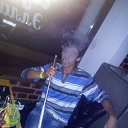 ���� ����, �������, 32 ���� - ��������� 16 ����� 2017 � ������ ���� ����������