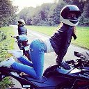 ���� � � � � � � �, ������ - ��������� 4 ������� 2016 � ������ ���� ����������